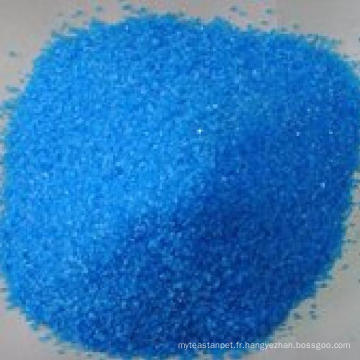 Sulfate d&#39;aluminium / Al2 (SO4) 3